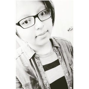 Meet your Posher, Leydys